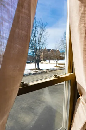 $339,900 | 48 Main Road, Charleston, ME 04422