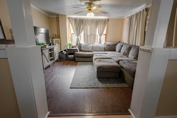 $339,900 | 48 Main Road, Charleston, ME 04422