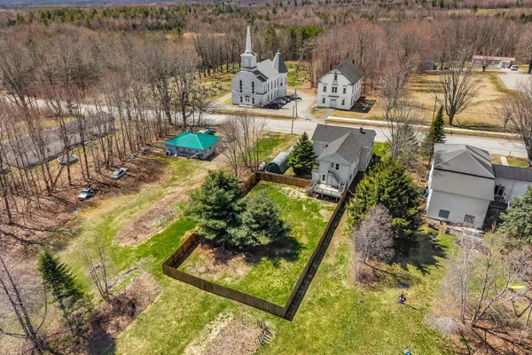 $339,900 | 48 Main Road, Charleston, ME 04422