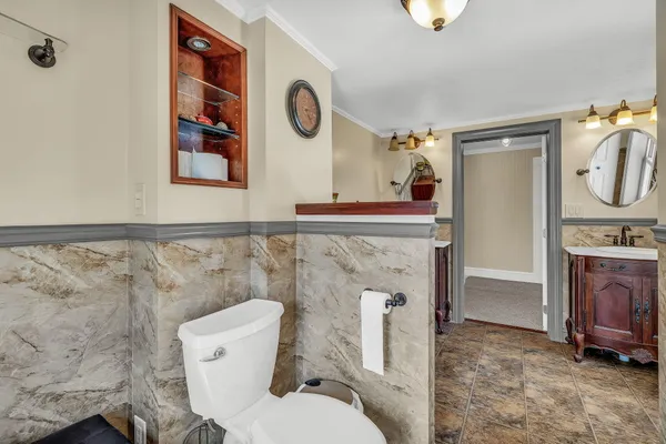 $339,900 | 48 Main Road, Charleston, ME 04422