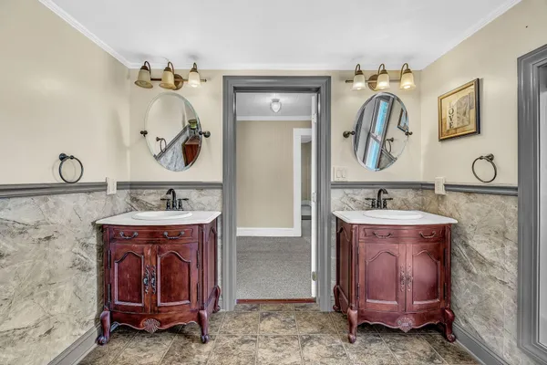 $339,900 | 48 Main Road, Charleston, ME 04422