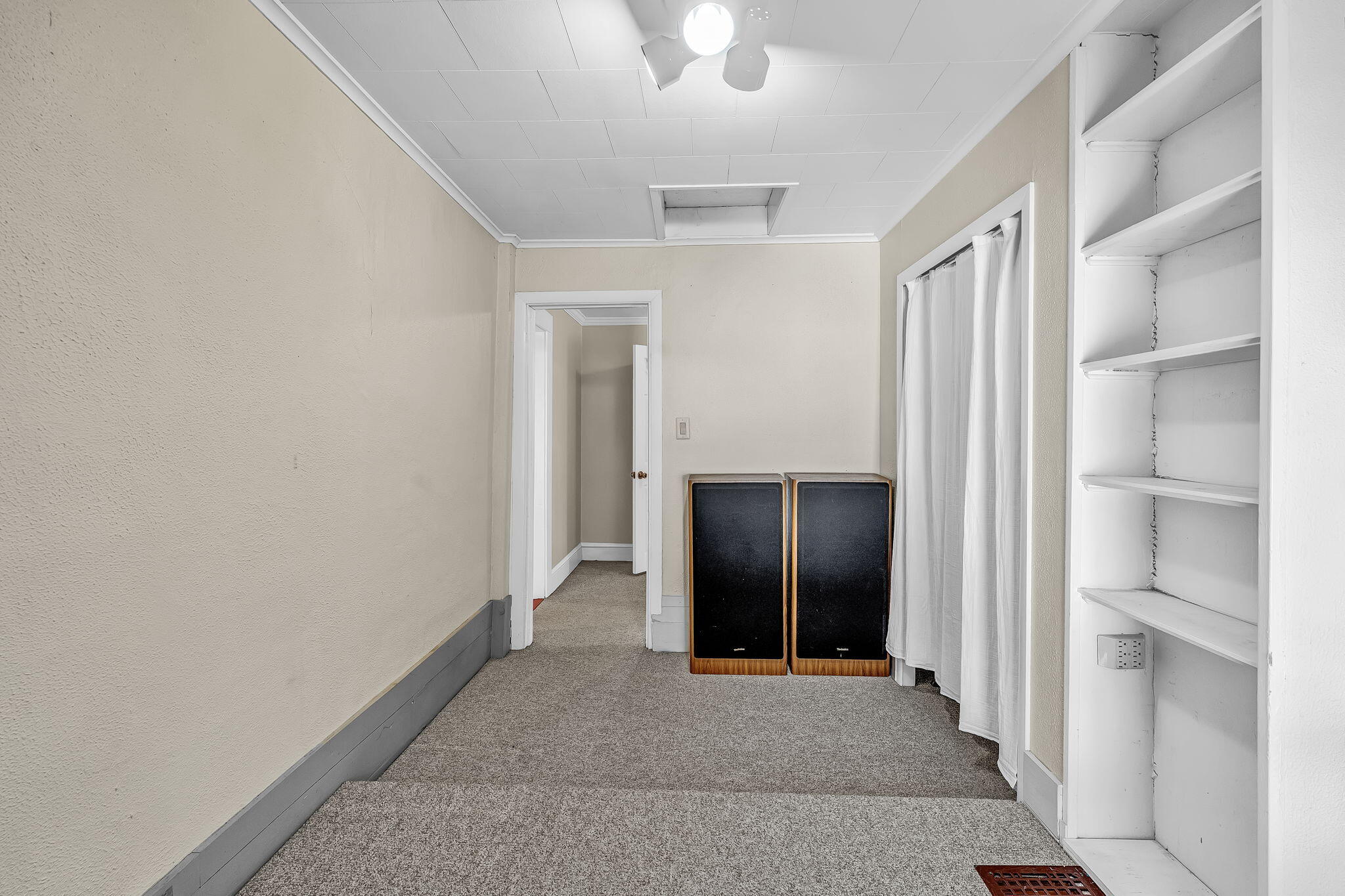 48 Main Road Charleston, ME 04422 - Photo 54 of 72 44-web-or-mls-48-main-rd