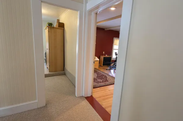 $339,900 | 48 Main Road, Charleston, ME 04422