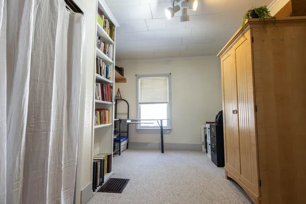 $339,900 | 48 Main Road, Charleston, ME 04422