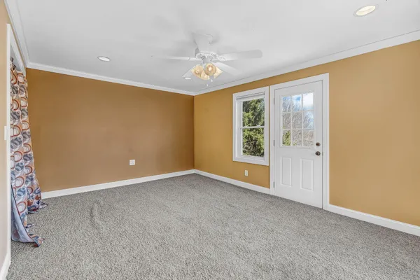 $339,900 | 48 Main Road, Charleston, ME 04422