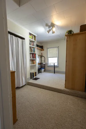 $339,900 | 48 Main Road, Charleston, ME 04422