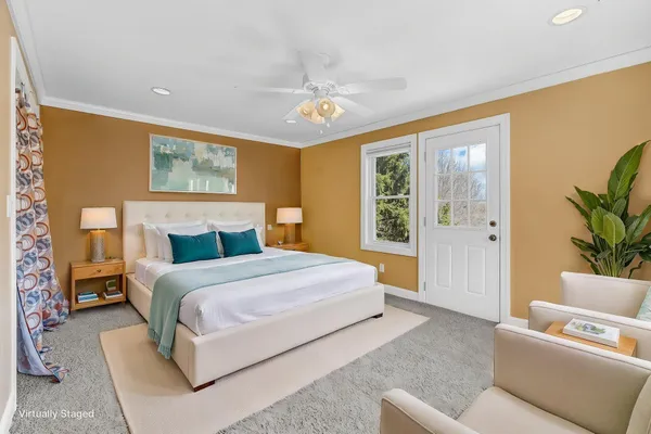 $339,900 | 48 Main Road, Charleston, ME 04422