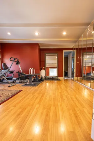 $339,900 | 48 Main Road, Charleston, ME 04422