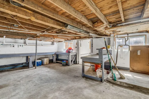 $339,900 | 48 Main Road, Charleston, ME 04422