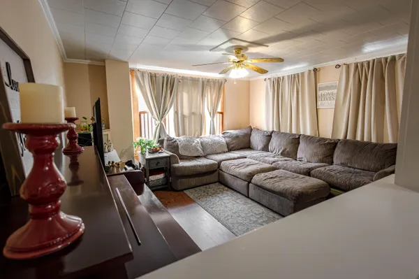 $339,900 | 48 Main Road, Charleston, ME 04422