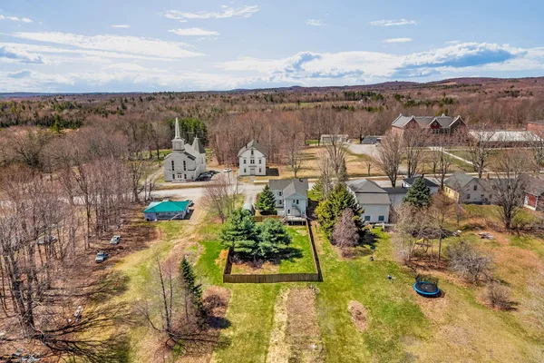 $339,900 | 48 Main Road, Charleston, ME 04422