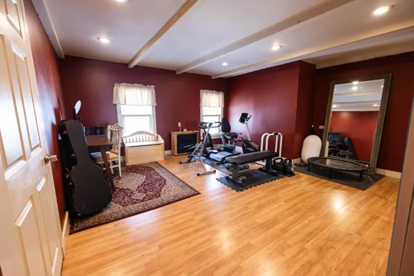 $339,900 | 48 Main Road, Charleston, ME 04422