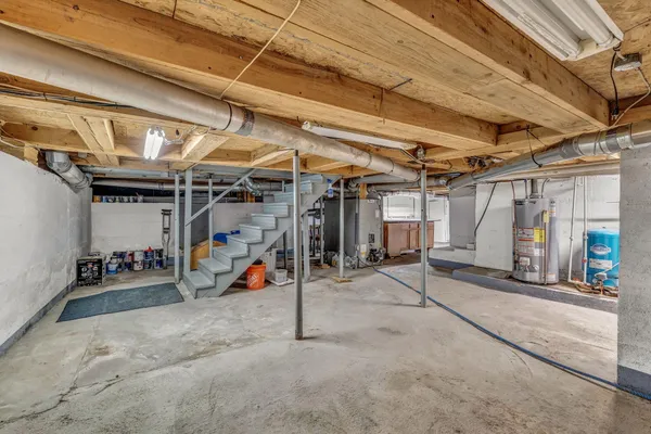 $339,900 | 48 Main Road, Charleston, ME 04422