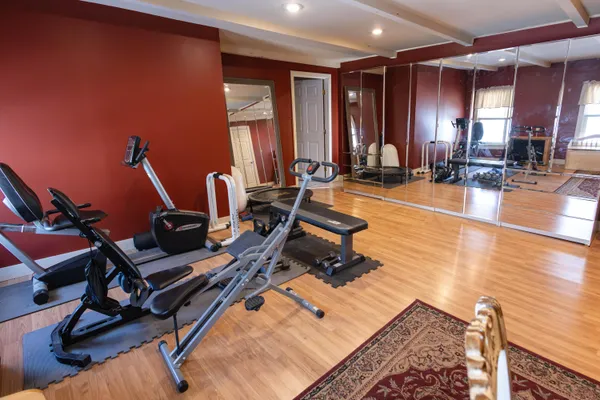 $339,900 | 48 Main Road, Charleston, ME 04422