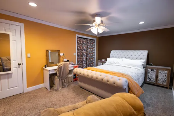 $339,900 | 48 Main Road, Charleston, ME 04422