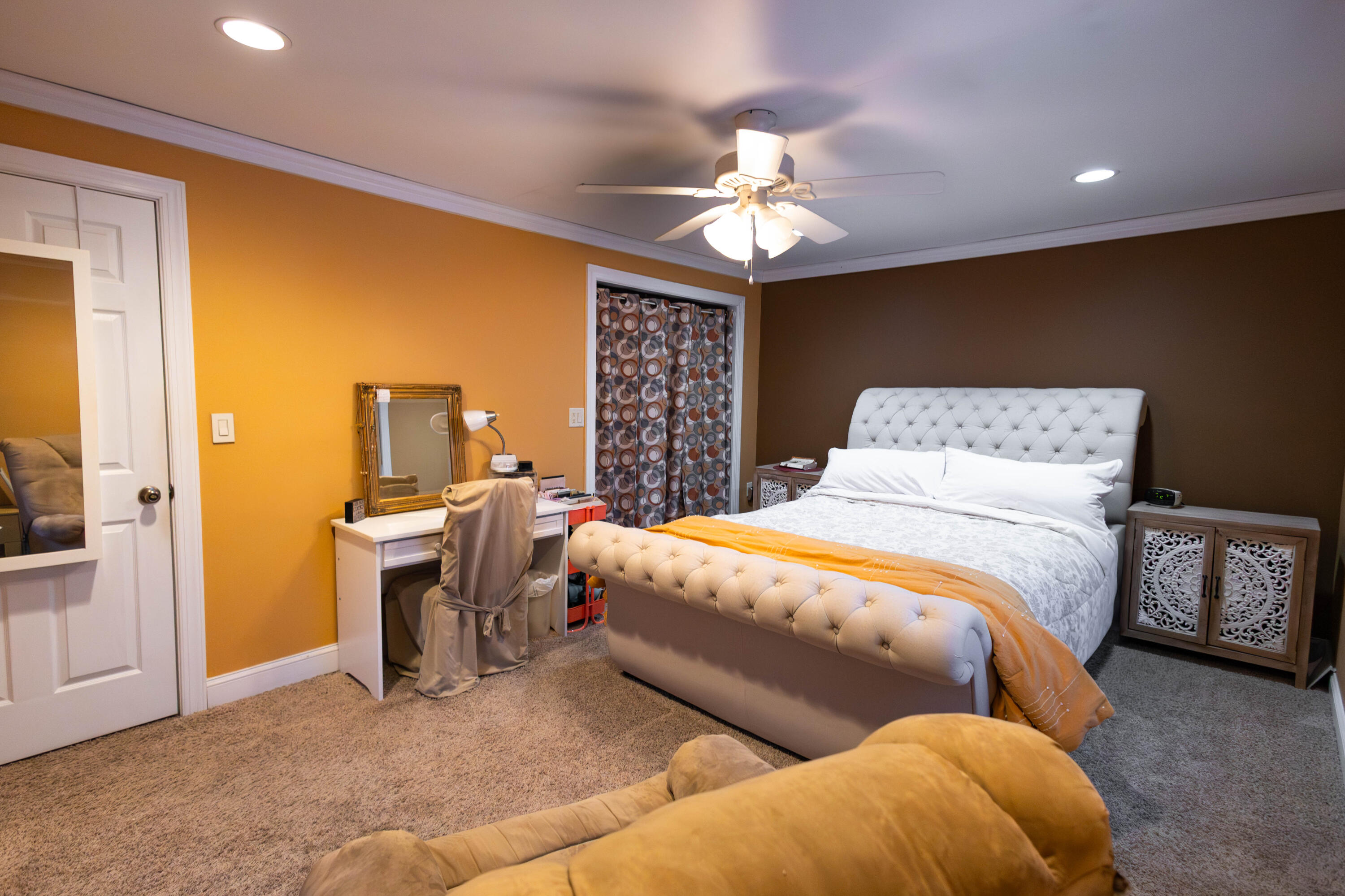 48 Main Road Charleston, ME 04422 - Photo 65 of 84 74