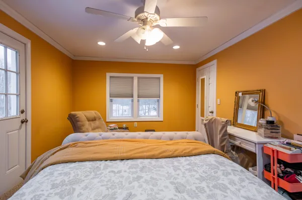 $339,900 | 48 Main Road, Charleston, ME 04422