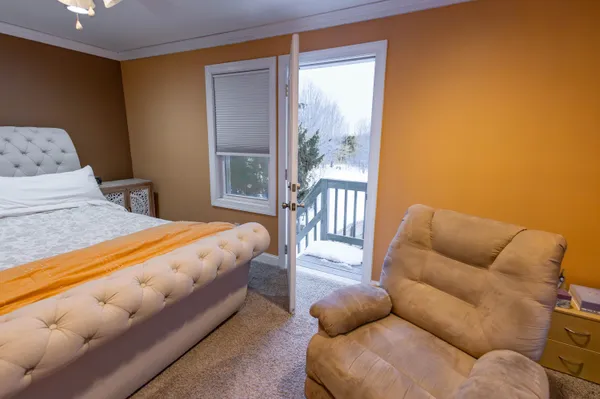 $339,900 | 48 Main Road, Charleston, ME 04422