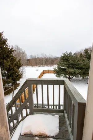 $339,900 | 48 Main Road, Charleston, ME 04422