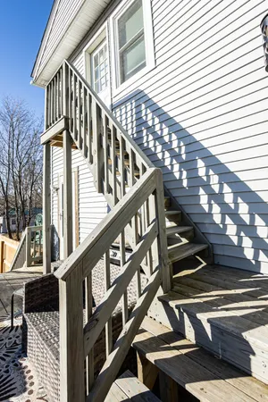 $339,900 | 48 Main Road, Charleston, ME 04422