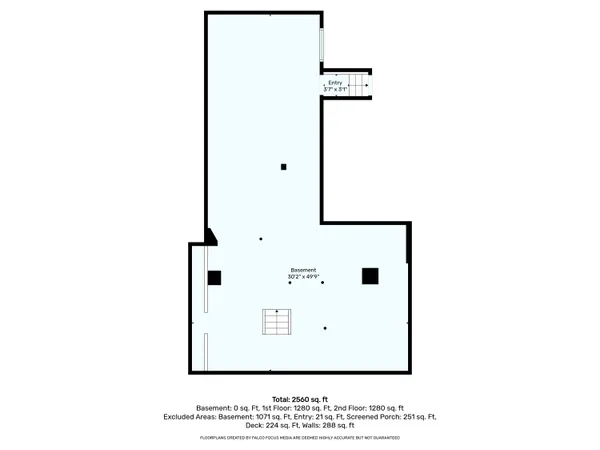$339,900 | 48 Main Road, Charleston, ME 04422