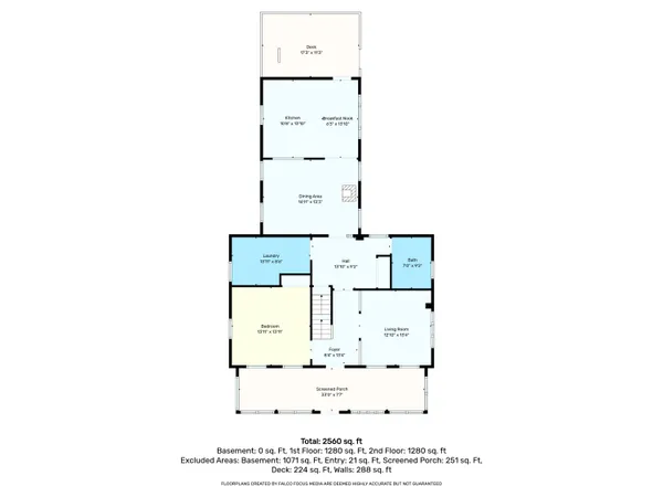 $339,900 | 48 Main Road, Charleston, ME 04422