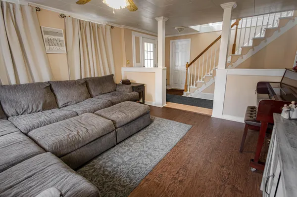 $339,900 | 48 Main Road, Charleston, ME 04422