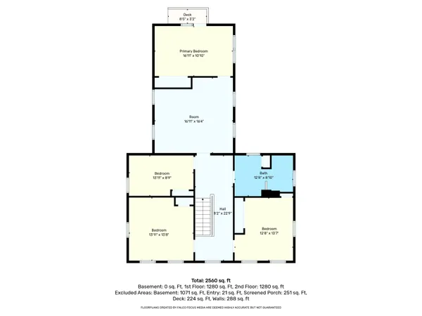 $339,900 | 48 Main Road, Charleston, ME 04422