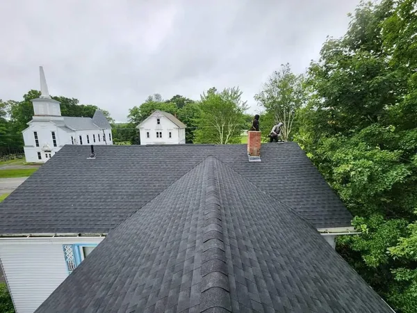 $339,900 | 48 Main Road, Charleston, ME 04422