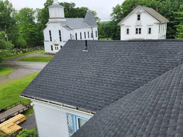 $339,900 | 48 Main Road, Charleston, ME 04422