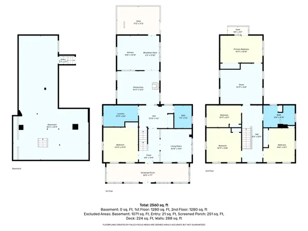 $339,900 | 48 Main Road, Charleston, ME 04422