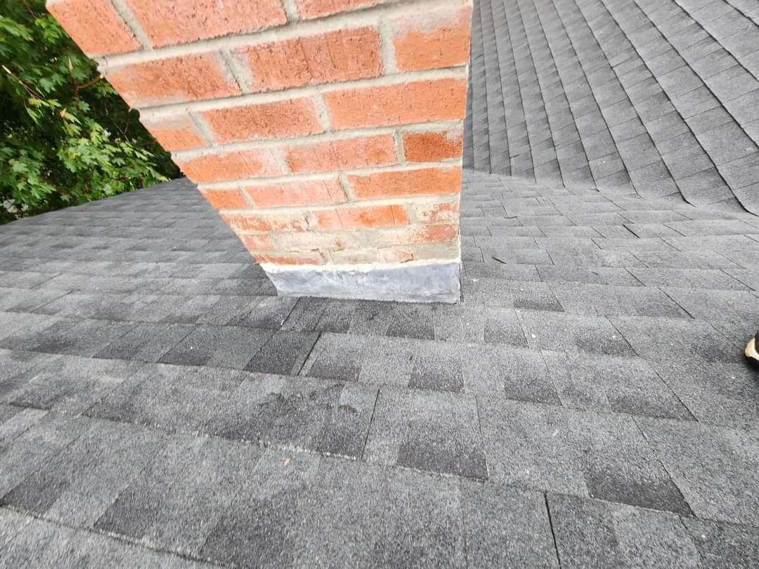 48 Main Road Charleston, ME 04422 - Photo 73 of 84 roof 2