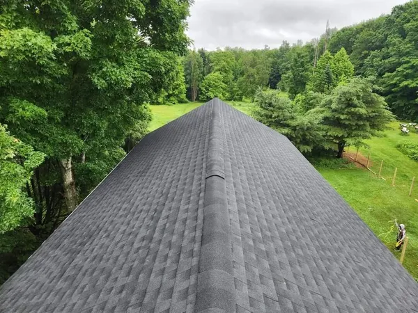 $339,900 | 48 Main Road, Charleston, ME 04422