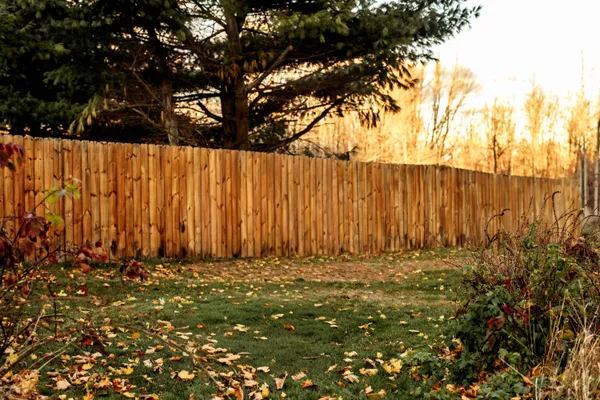 $339,900 | 48 Main Road, Charleston, ME 04422