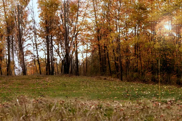 $339,900 | 48 Main Road, Charleston, ME 04422