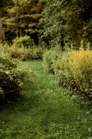 $339,900 | 48 Main Road, Charleston, ME 04422