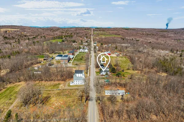 $339,900 | 48 Main Road, Charleston, ME 04422