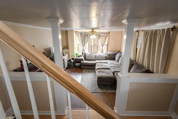 $339,900 | 48 Main Road, Charleston, ME 04422