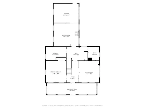 $339,900 | 48 Main Road, Charleston, ME 04422