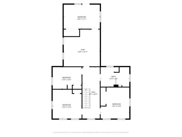 $339,900 | 48 Main Road, Charleston, ME 04422
