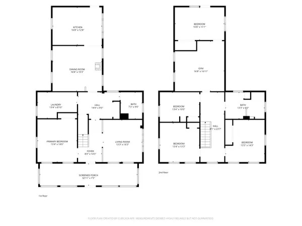 $339,900 | 48 Main Road, Charleston, ME 04422