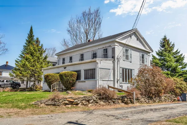 $339,900 | 48 Main Road, Charleston, ME 04422