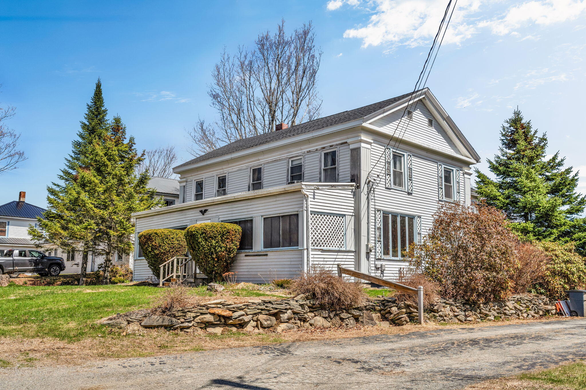 48 Main Road Charleston, ME 04422 - Photo 10 of 72 62-web-or-mls-48-main-rd