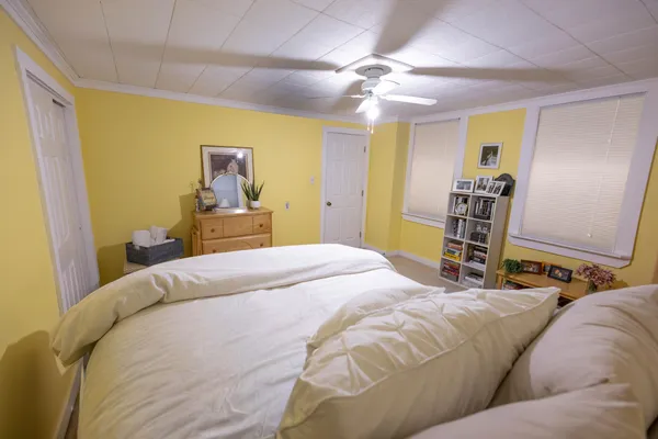 $339,900 | 48 Main Road, Charleston, ME 04422