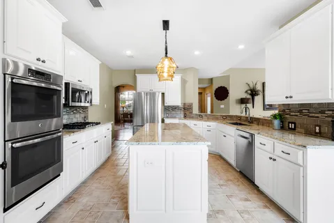 $850,000 | 12000 Tarraza Court, Austin, TX 78732