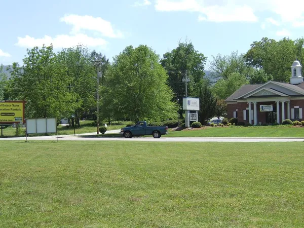 $279,900 | 0 Main Street, Andrews, NC 28901