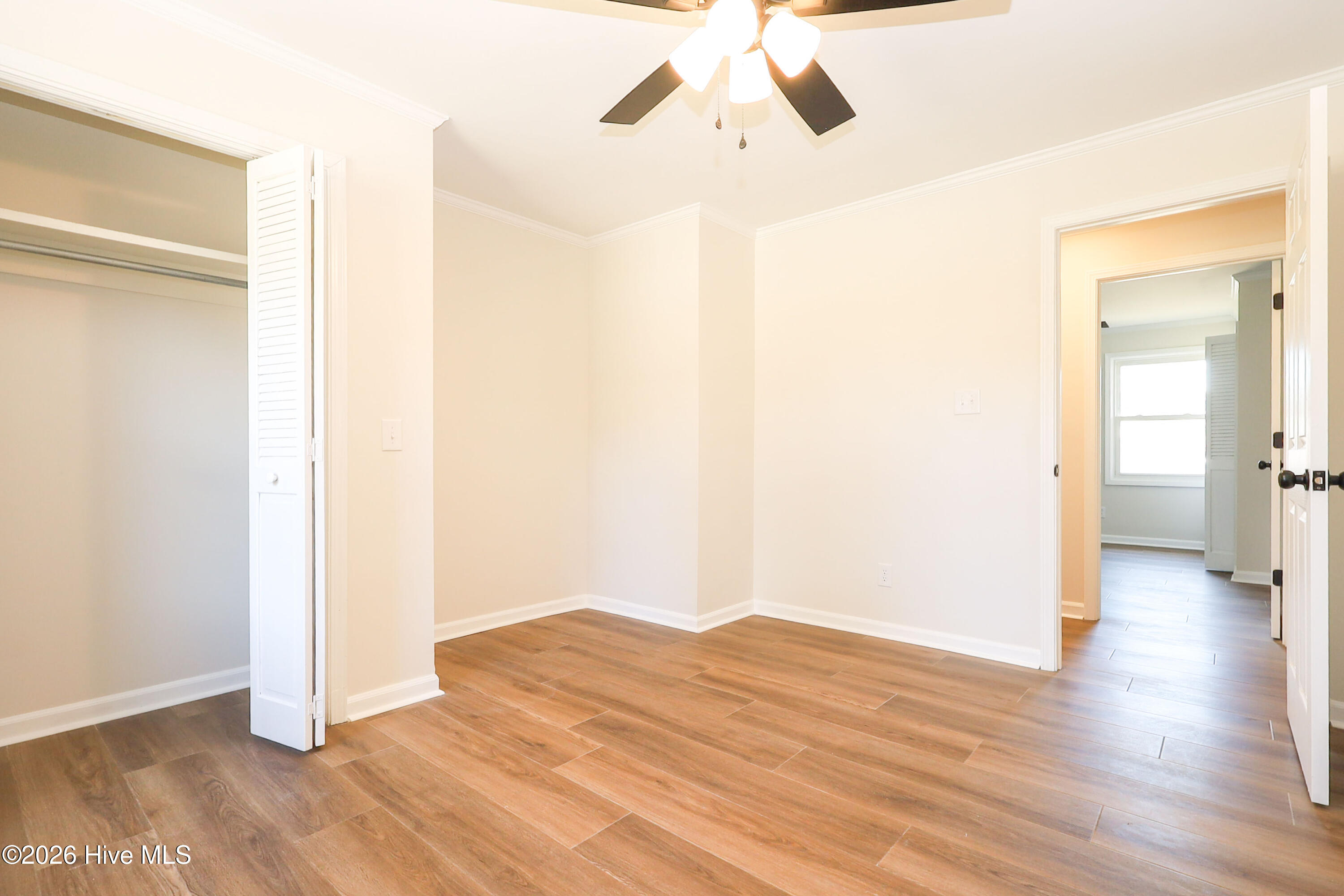580 Koonce Fork Road Richlands, NC 28574 - Photo 26 of 51 IMG_7835