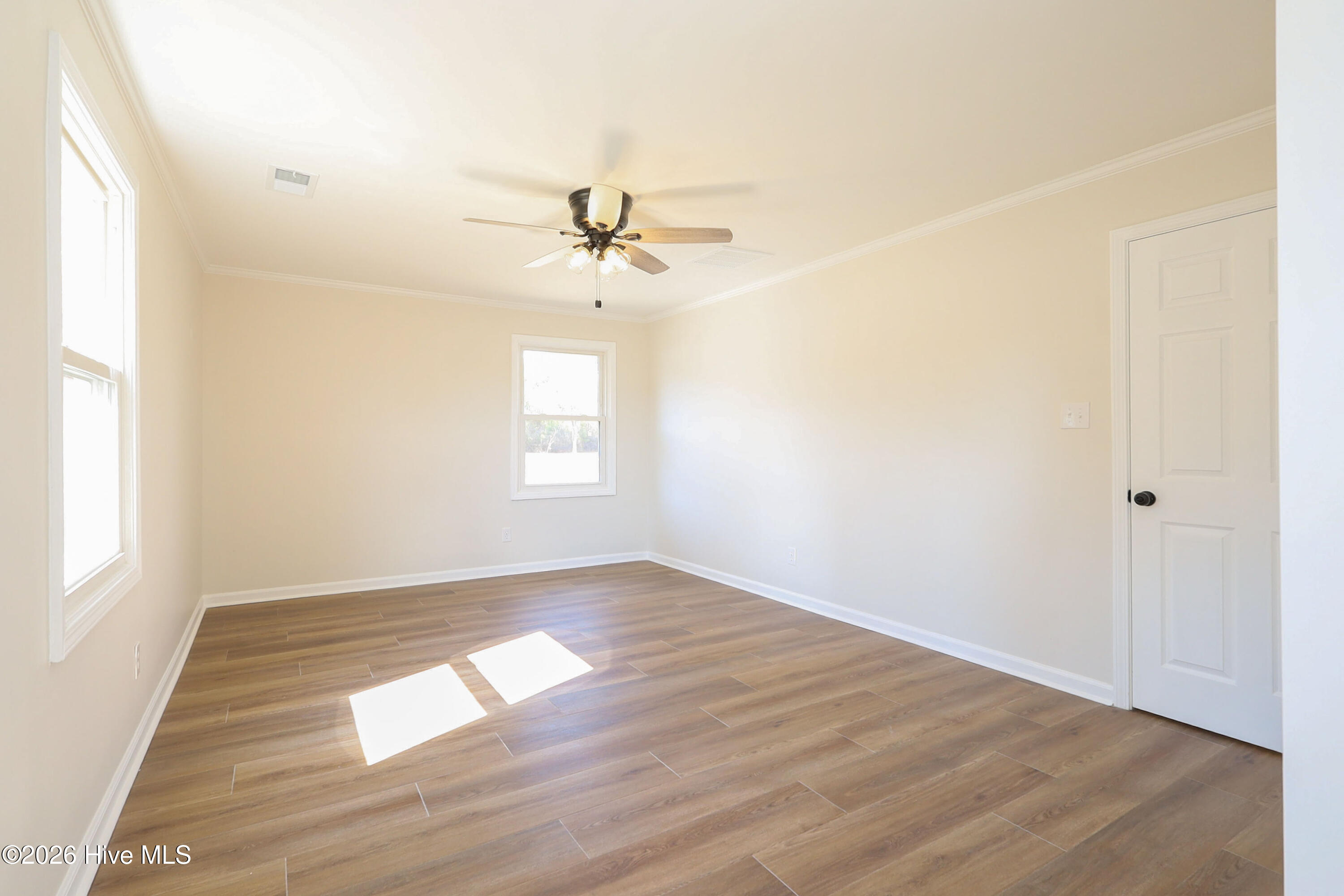 580 Koonce Fork Road Richlands, NC 28574 - Photo 28 of 51 IMG_7878