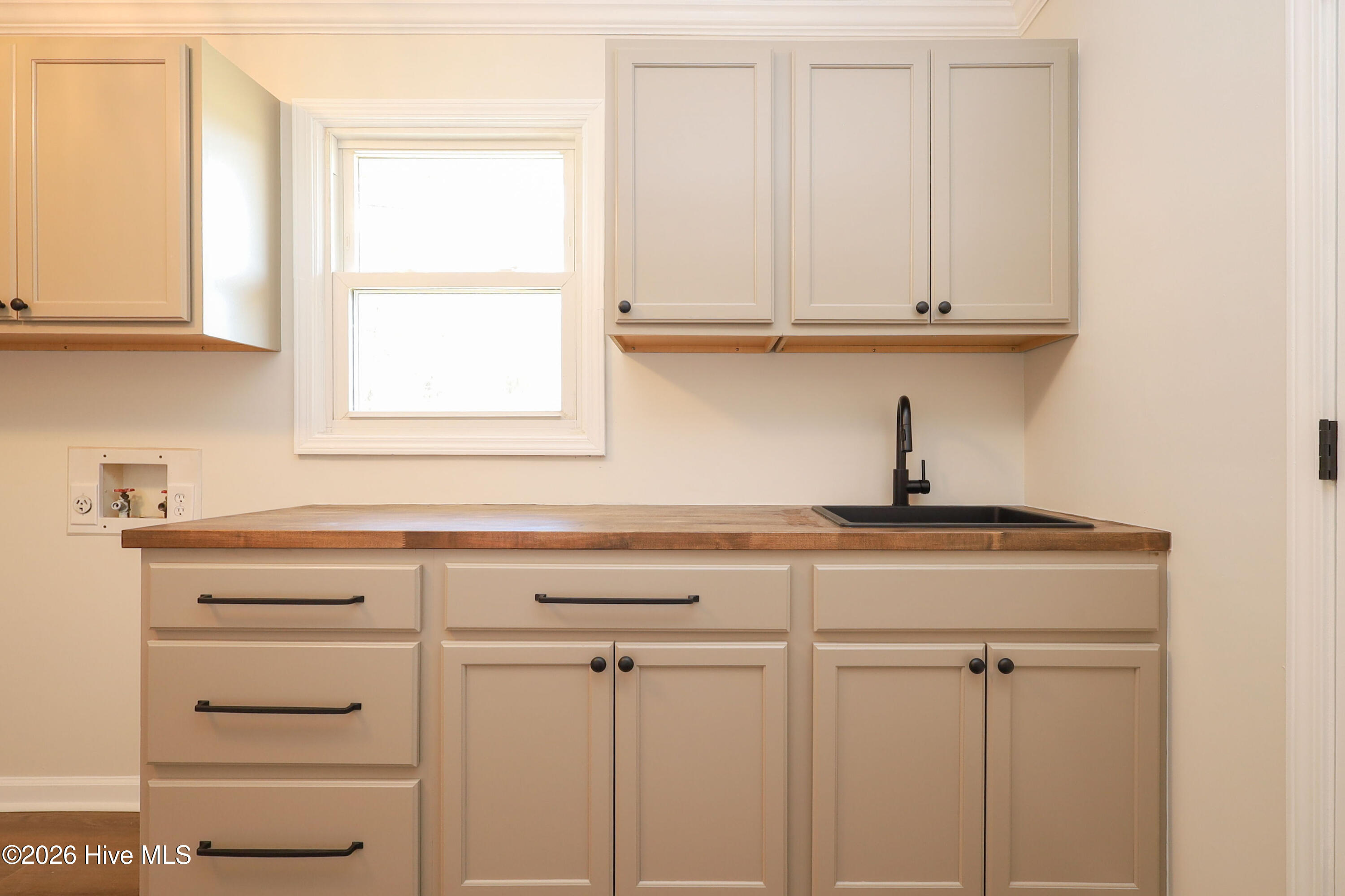 580 Koonce Fork Road Richlands, NC 28574 - Photo 38 of 51 IMG_7890