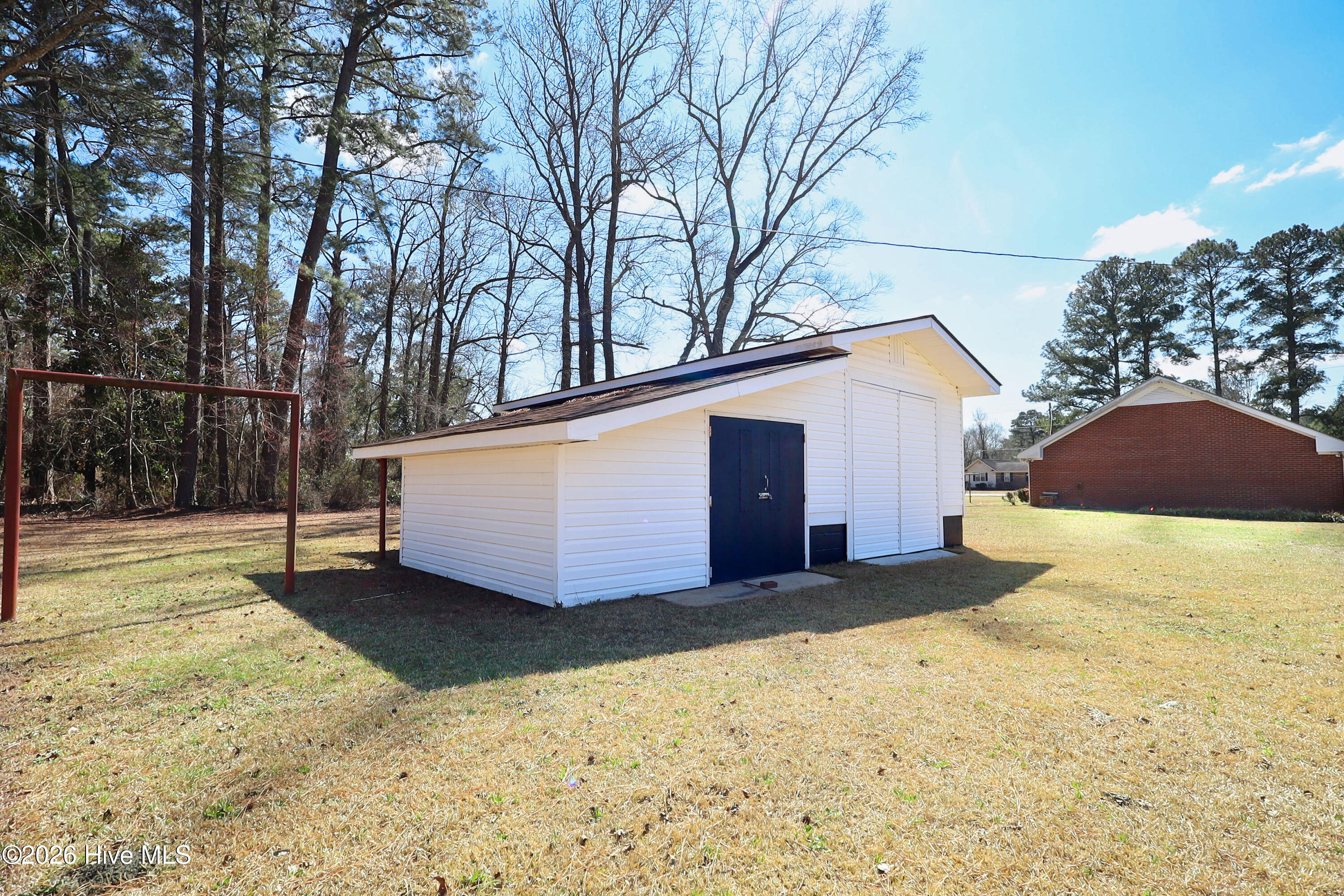 580 Koonce Fork Road Richlands, NC 28574 - Photo 45 of 51 IMG_7754